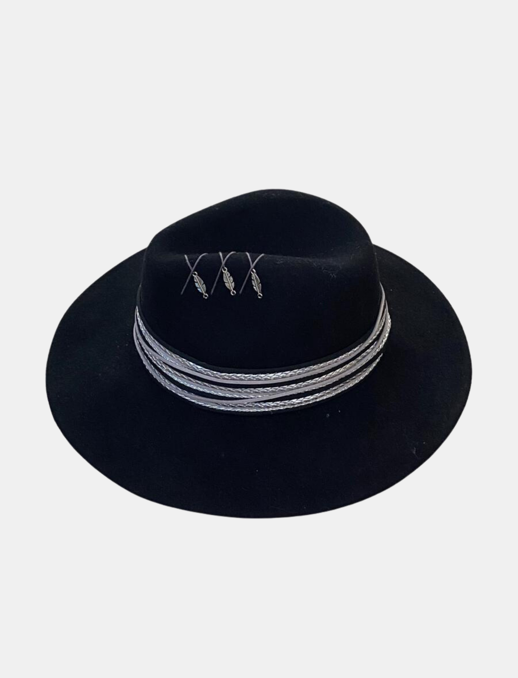 Bradey Hat